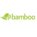 Bamboo Pest Control logo